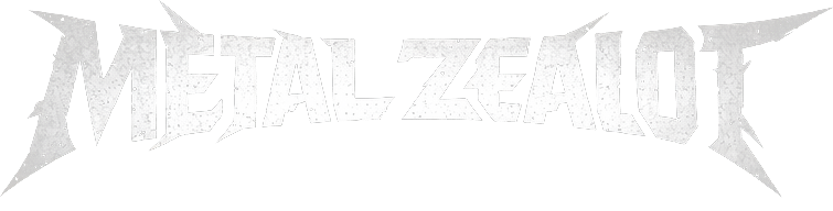Metal Zealot